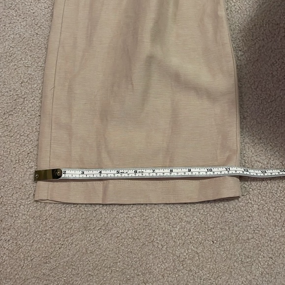 Wilfred Brax jumpsuit - Picture 5 of 7